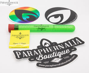 PB STARTER PACK